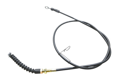 Ariens 06900427 Deflector Cable NOS