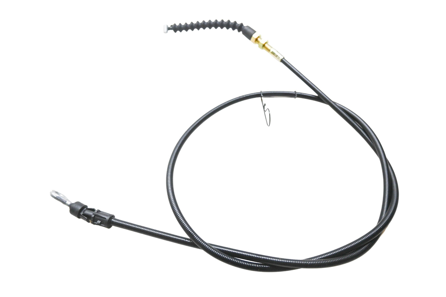 Ariens 06900427 Deflector Cable NOS