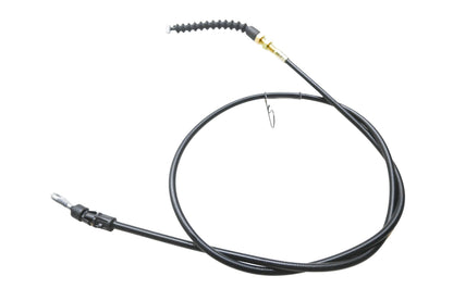 Ariens 06900427 Deflector Cable NOS