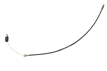 Ariens 06900022 Black Auger Cable NOS