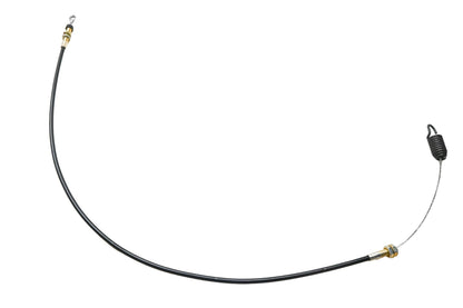 Ariens 06900022 Black Auger Cable NOS