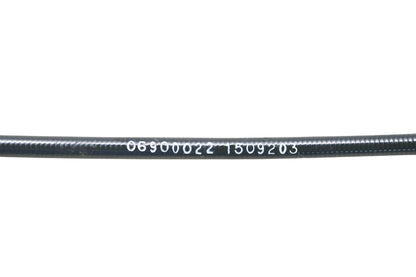 Ariens 06900022 Black Auger Cable NOS