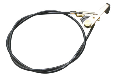 Ariens 06900026 Throttle Cable NOS