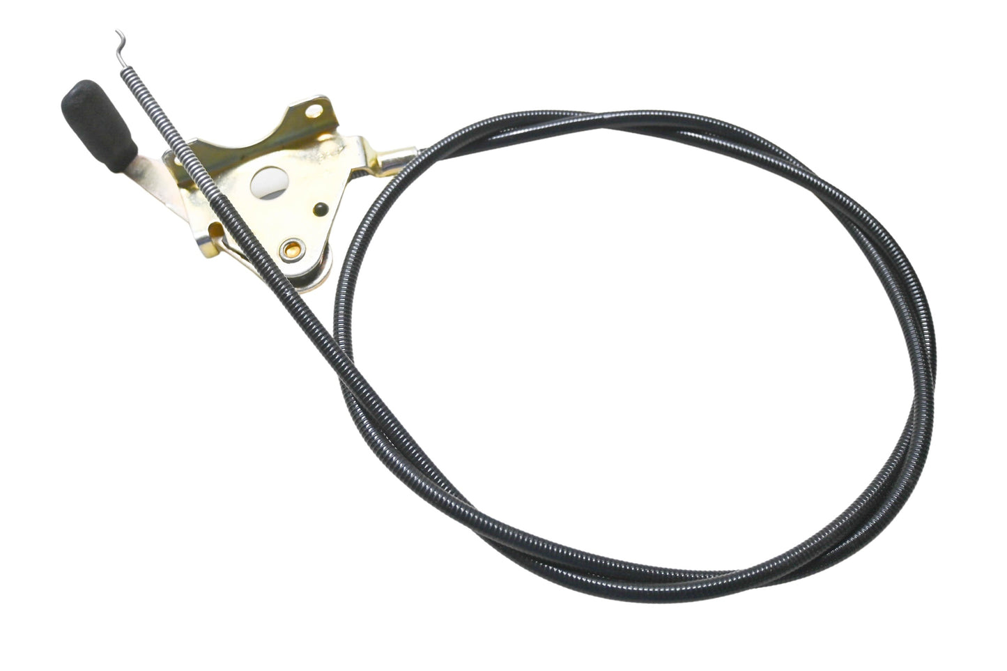 Ariens 06900026 Throttle Cable NOS