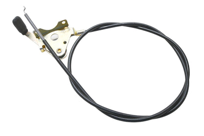 Ariens 06900026 Throttle Cable NOS