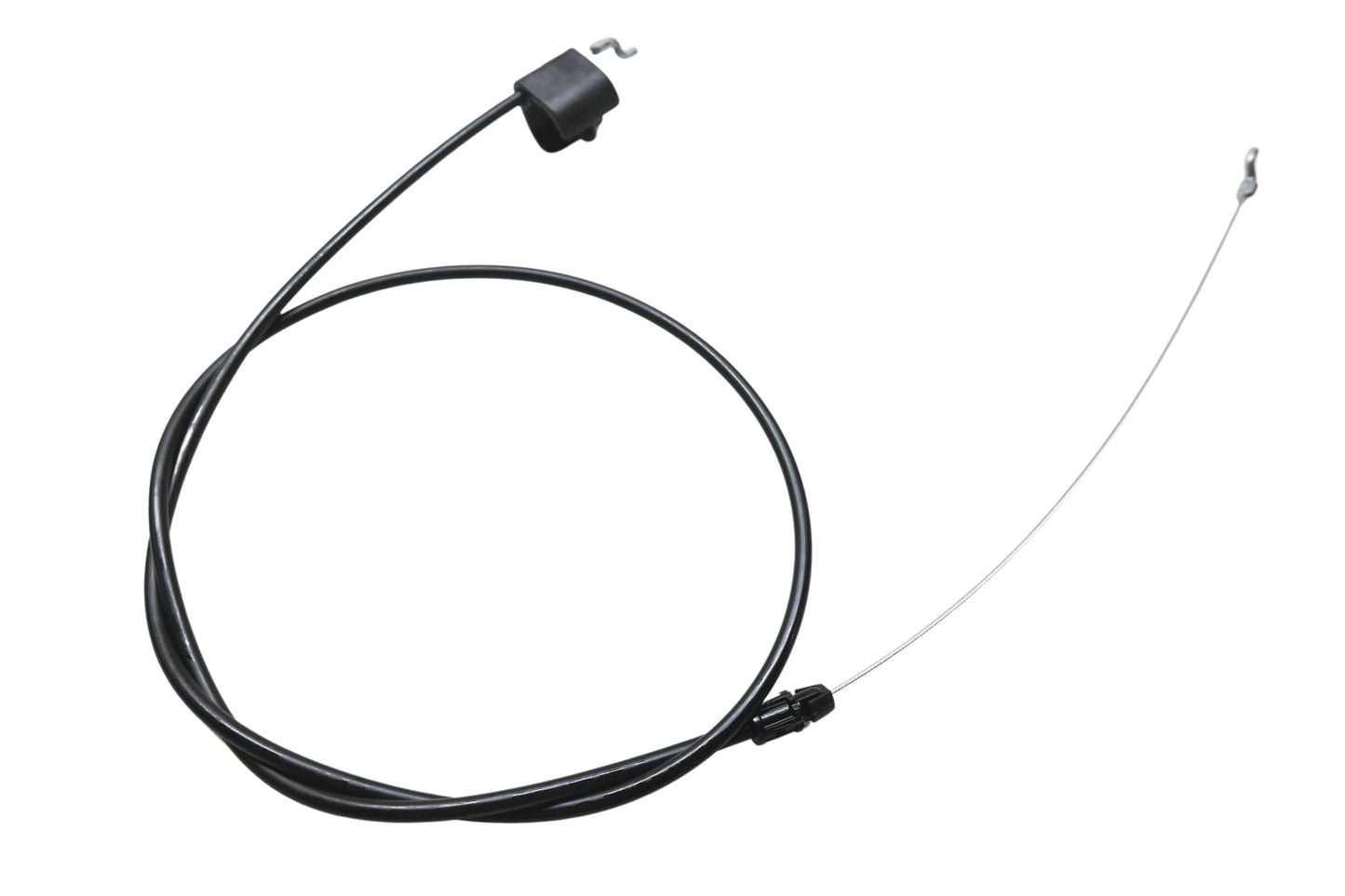 MTD 946-04213 Control Cable NOS