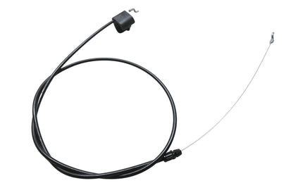 MTD 946-04213 Control Cable NOS