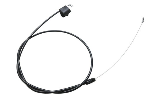 MTD 946-04213 Control Cable NOS