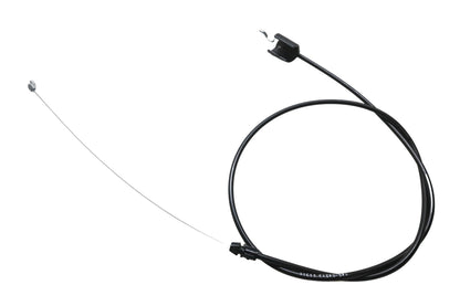 MTD 946-04213 Control Cable NOS