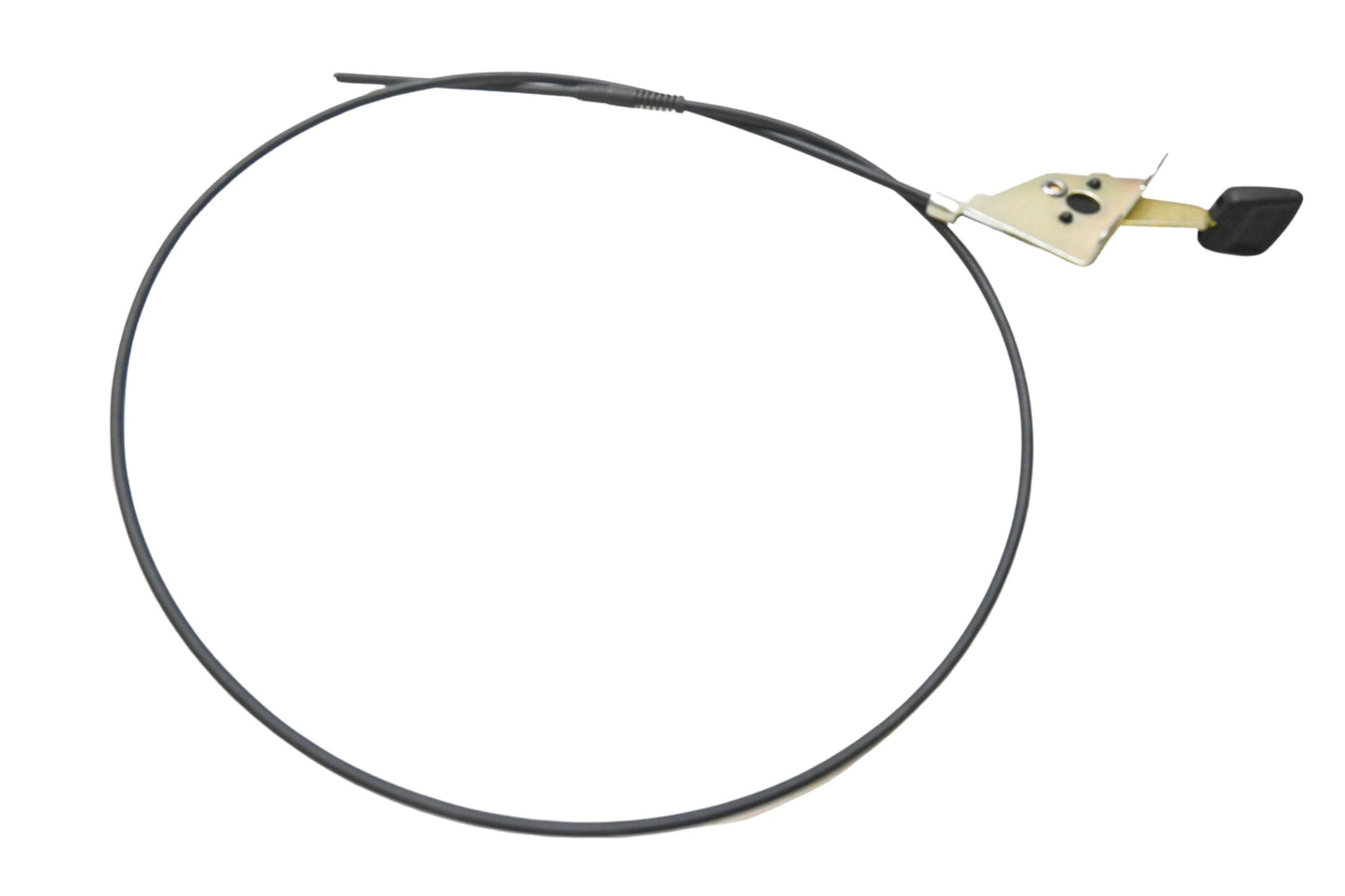 MTD 946-04417 Throttle Cable NOS