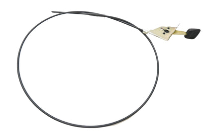MTD 946-04417 Throttle Cable NOS