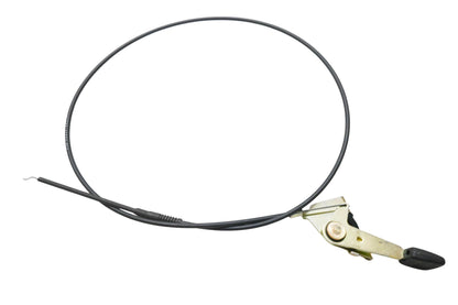 MTD 946-04417 Throttle Cable NOS