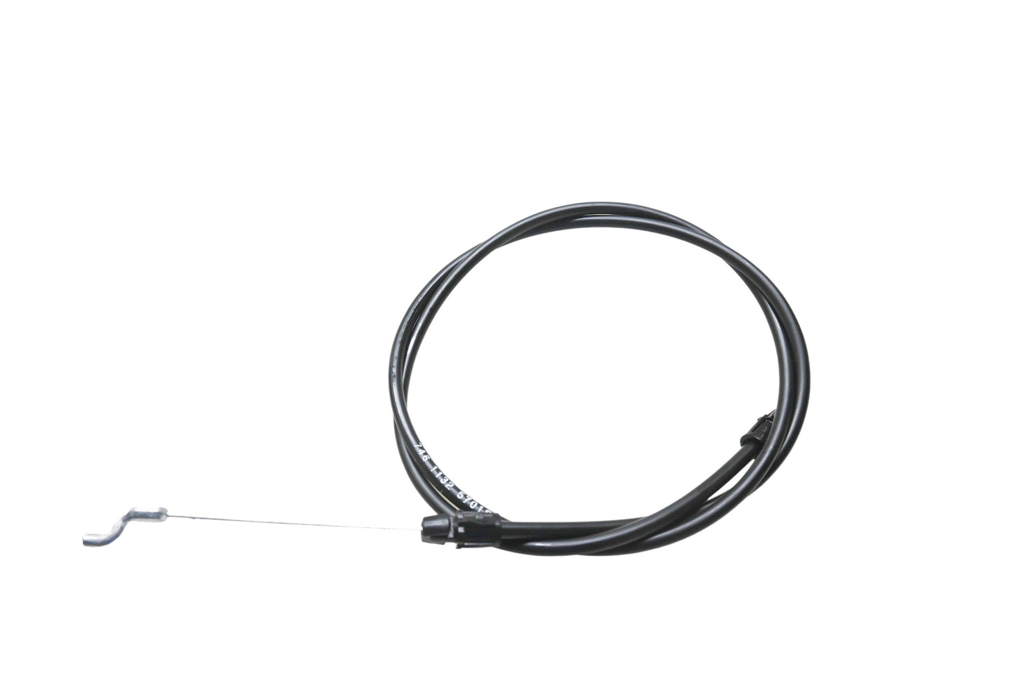MTD 946-1132 Control Cable NOS