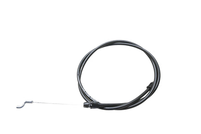 MTD 946-1132 Control Cable NOS