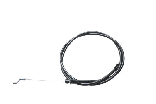 MTD 946-1132 Control Cable NOS