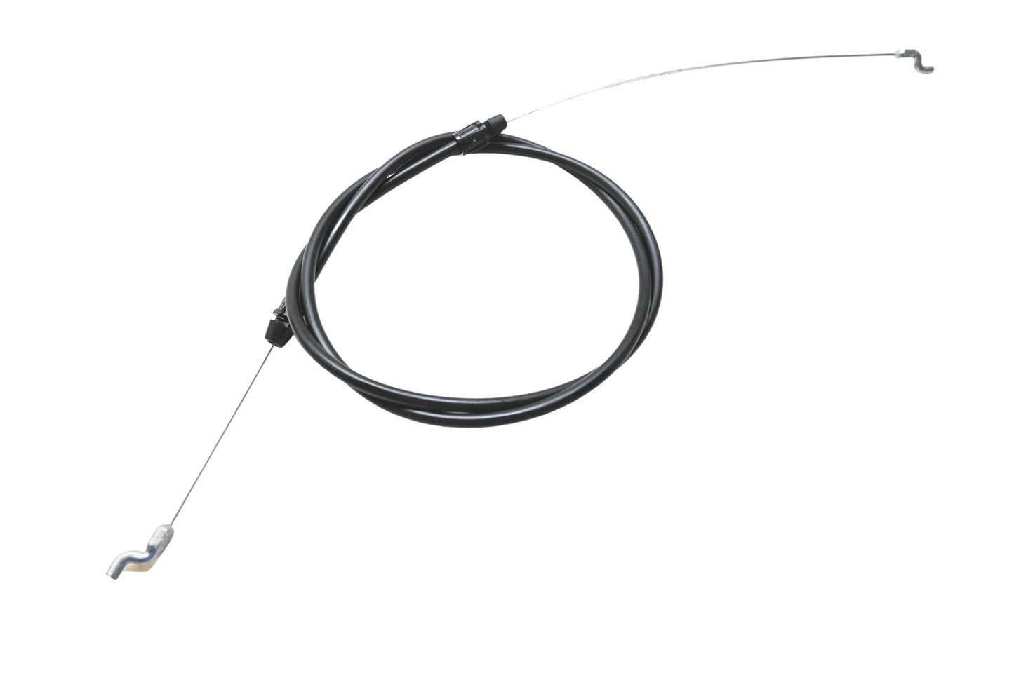 MTD 946-1132 Control Cable NOS