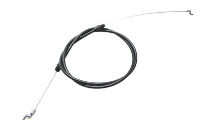 MTD 946-1132 Control Cable NOS
