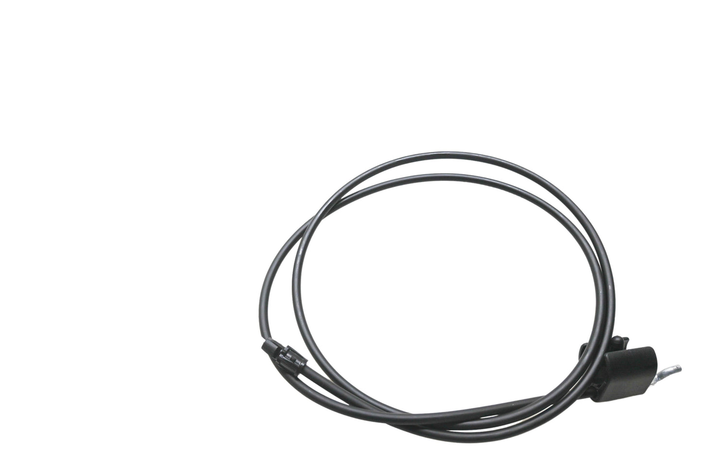 MTD 946-1137 Control Cable NOS
