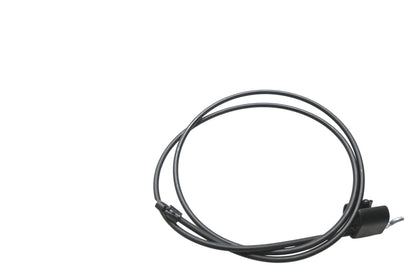 MTD 946-1137 Control Cable NOS