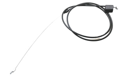 MTD 946-1137 Control Cable NOS
