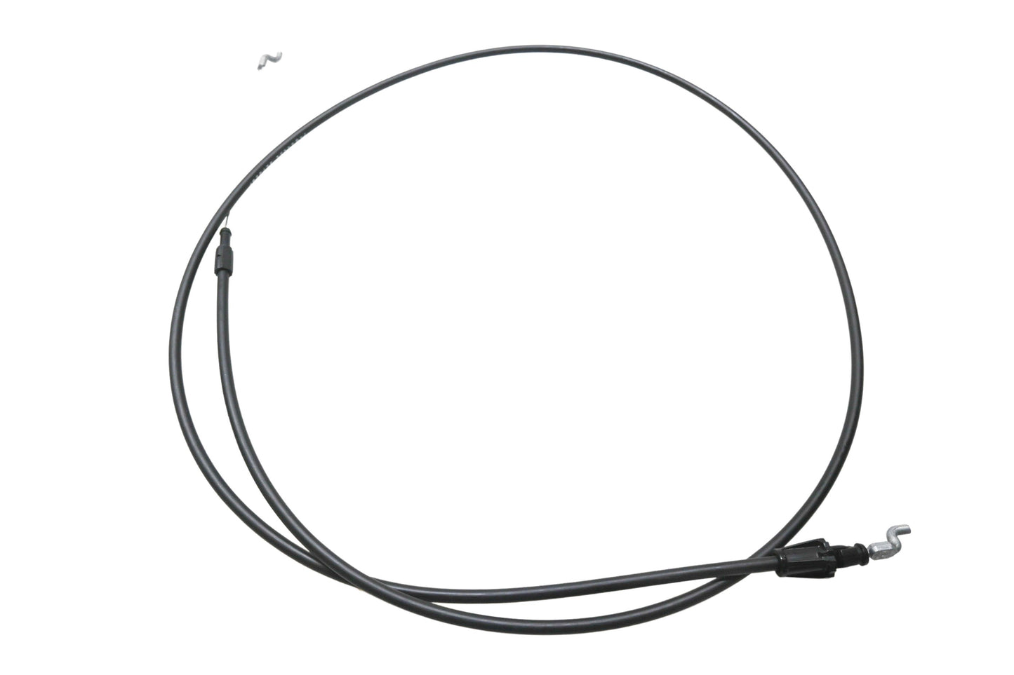 Cub Cadet 946-04431 Control Cable NOS