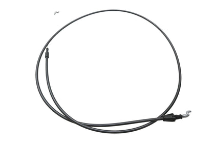 Cub Cadet 946-04431 Control Cable NOS