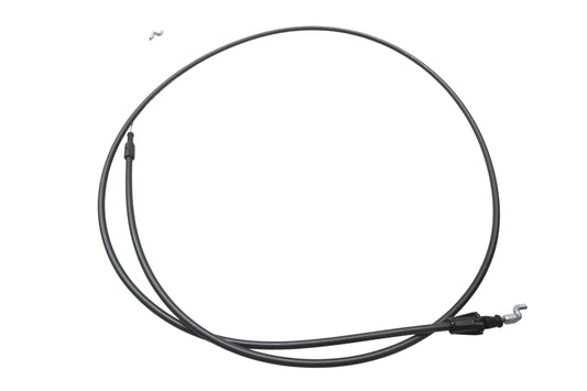 Cub Cadet 946-04431 Control Cable NOS