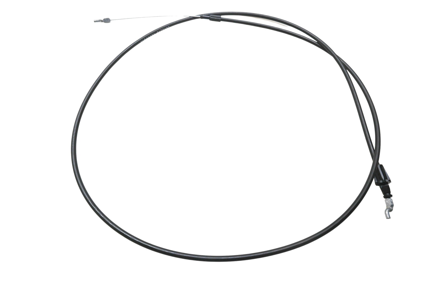 Cub Cadet 946-04431 Control Cable NOS