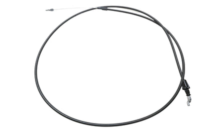 Cub Cadet 946-04431 Control Cable NOS