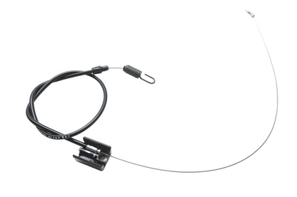 MTD 946-04236 Auger Clutch Cable NOS