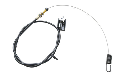 MTD 946-04007 Auger Control Cable NOS