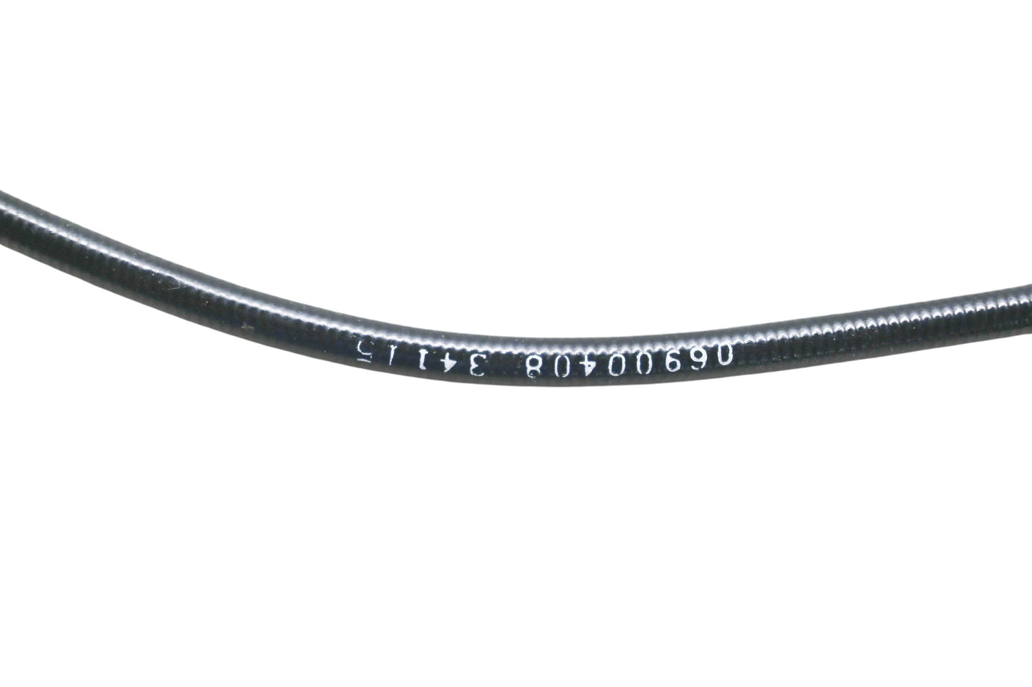 Ariens 06900408 Choke Cable NOS