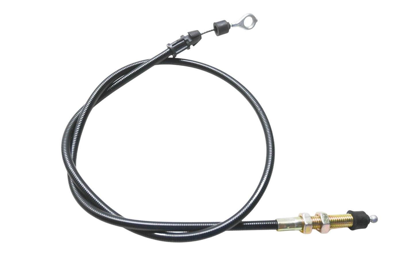 Ariens 06900615 Chute Lock Cable NOS