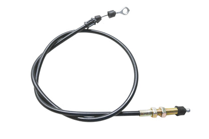 Ariens 06900615 Chute Lock Cable NOS