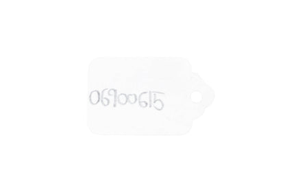 Ariens 06900615 Chute Lock Cable NOS