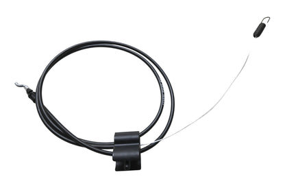 MTD 746-04203 Rotary Control Cable NOS