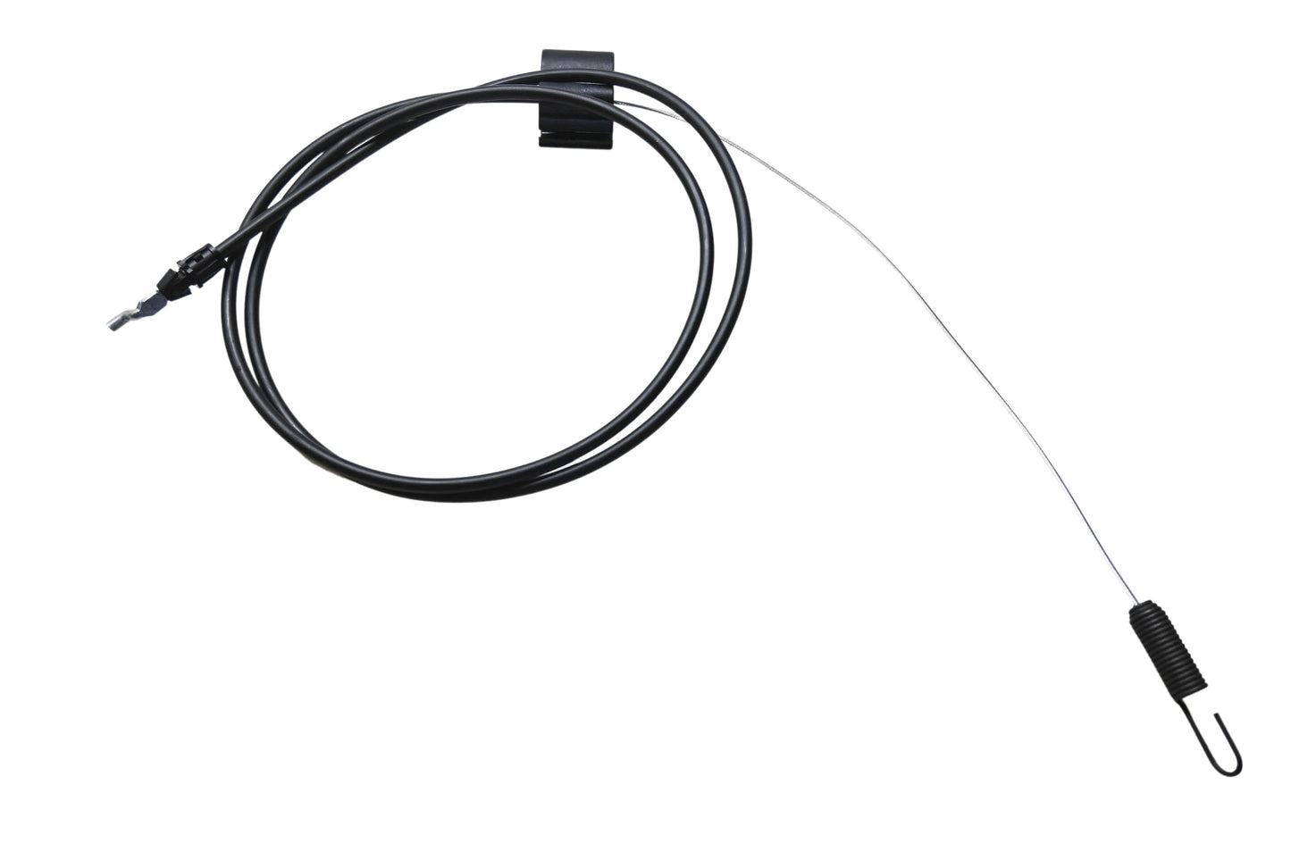 MTD 746-04203 Rotary Control Cable NOS