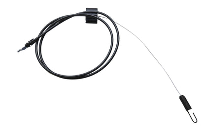 MTD 746-04203 Rotary Control Cable NOS