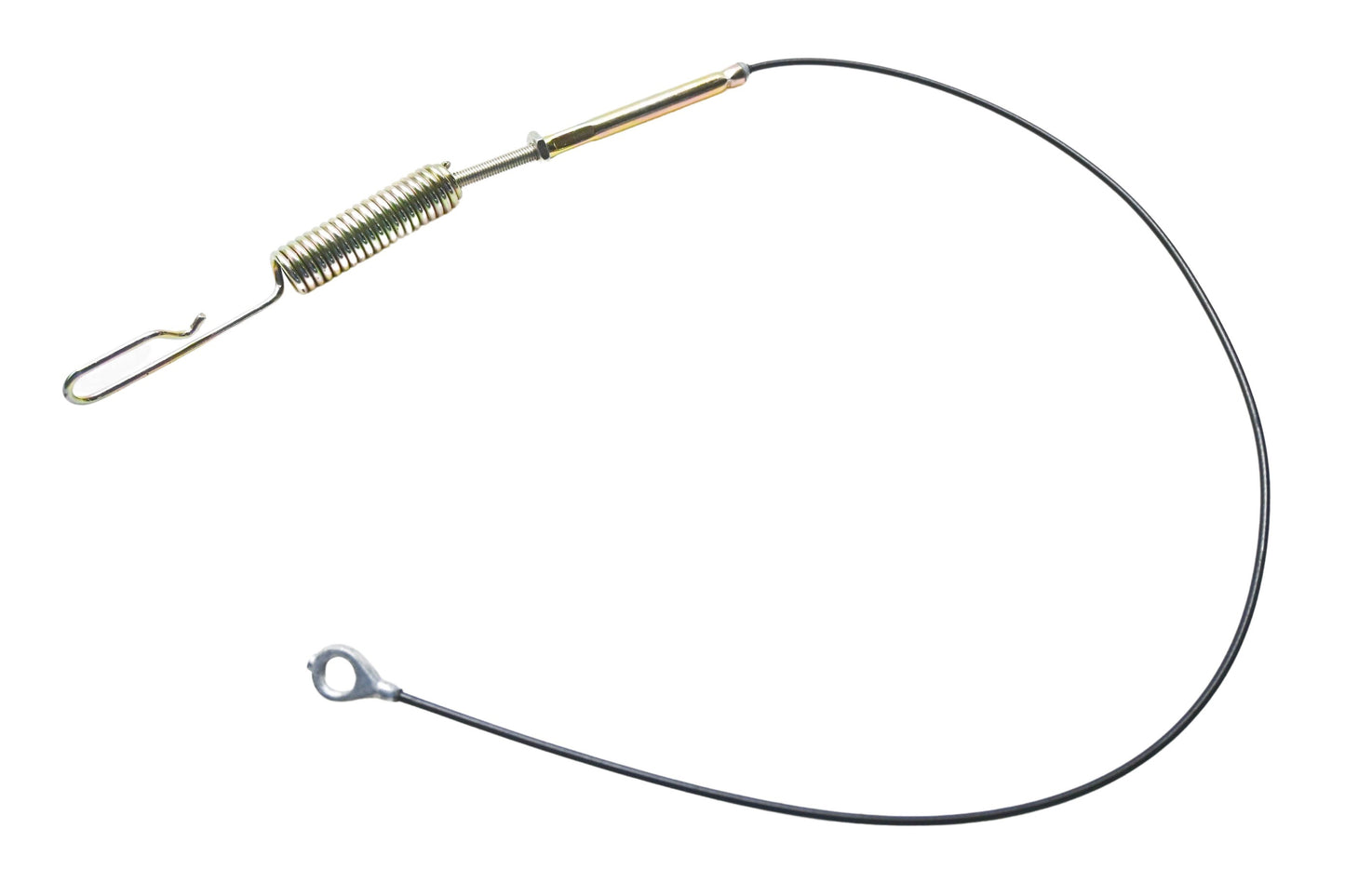Ariens 06900303 Attachment Cable NOS