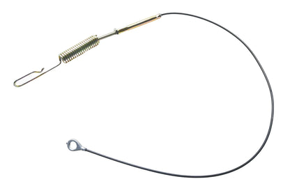 Ariens 06900303 Attachment Cable NOS