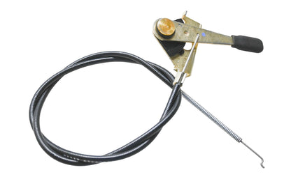 Ariens 06900319 Throttle Cable NOS