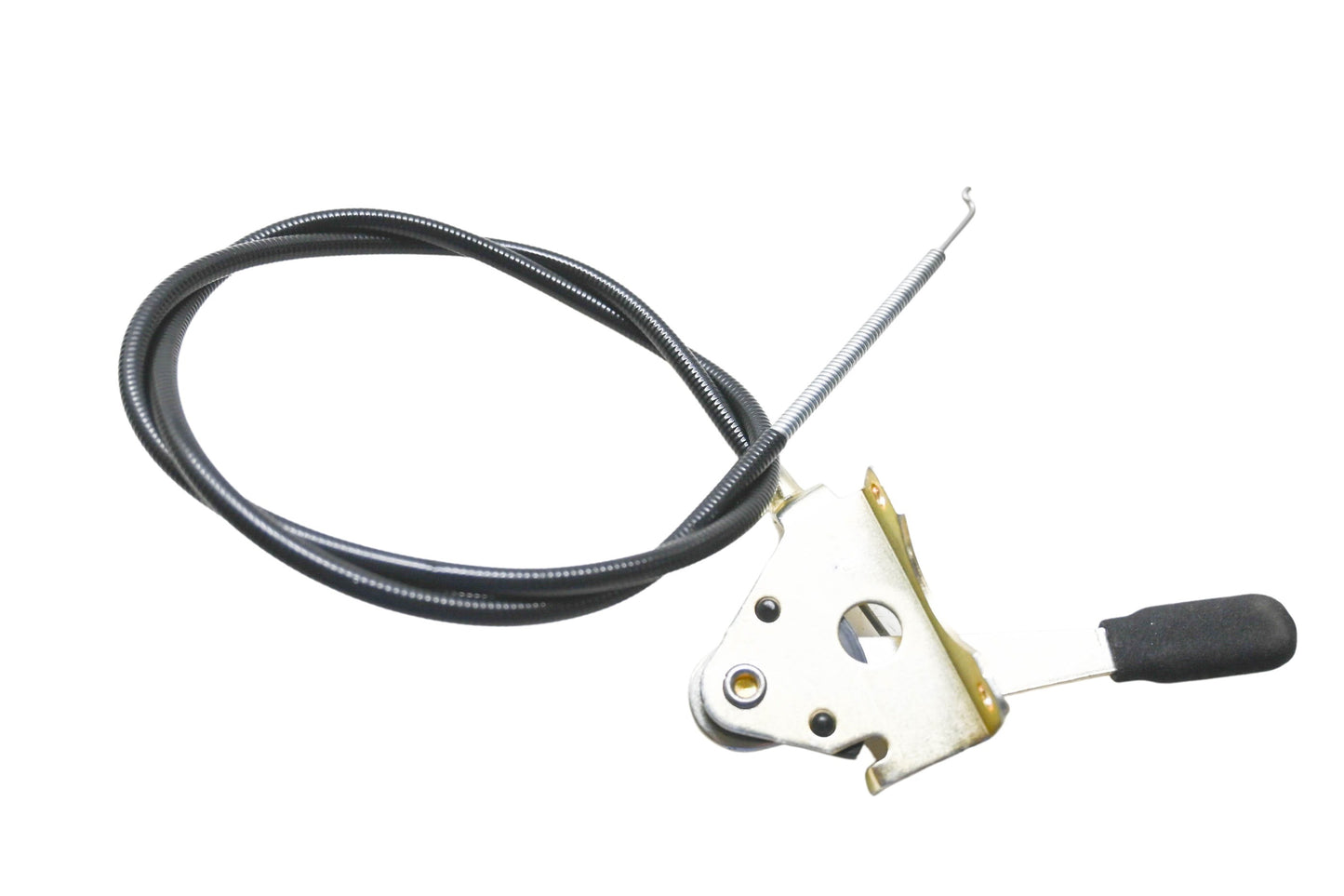Ariens 06900319 Throttle Cable NOS