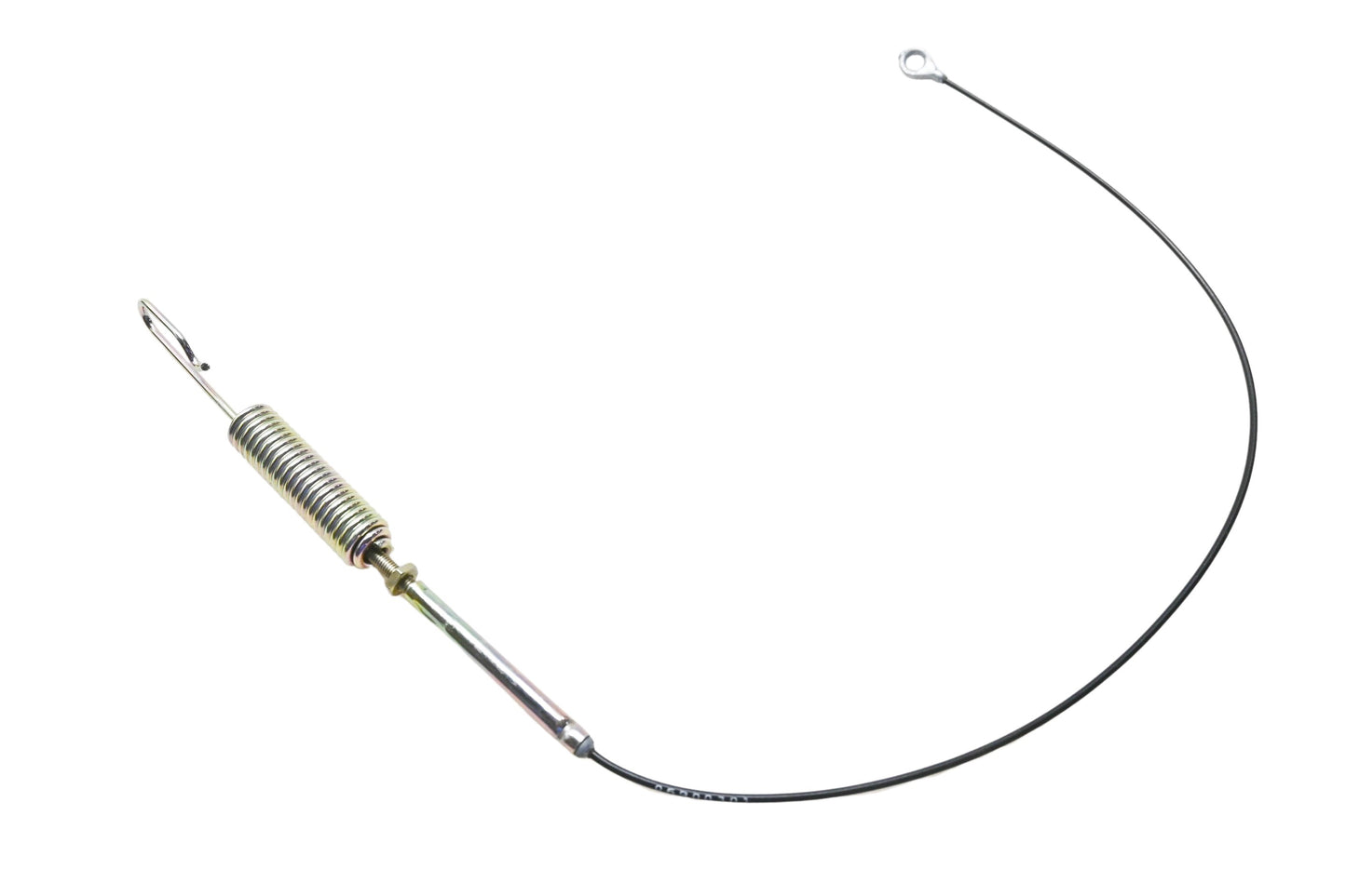 Ariens 06900301 Traction Cable NOS