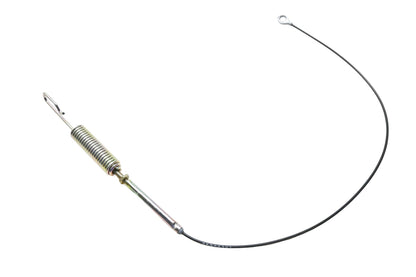 Ariens 06900301 Traction Cable NOS