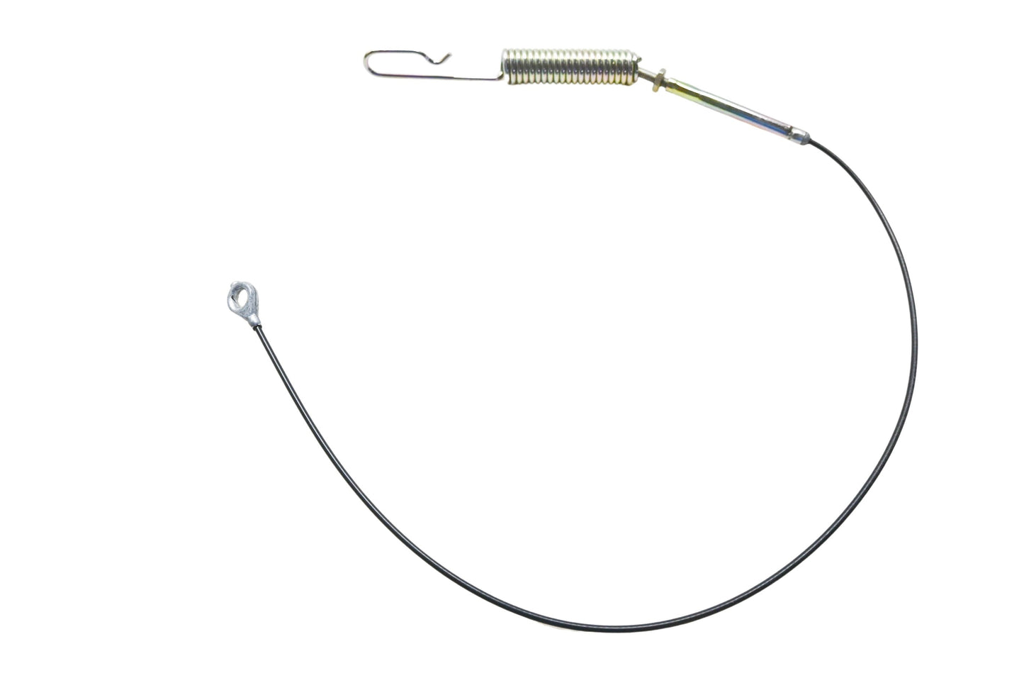 Ariens 06900301 Traction Cable NOS