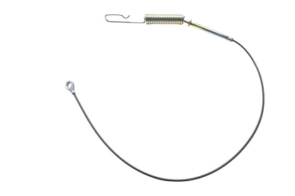 Ariens 06900301 Traction Cable NOS