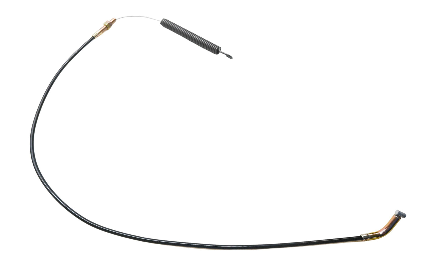 Ariens 06900509 Trigger Cable NOS