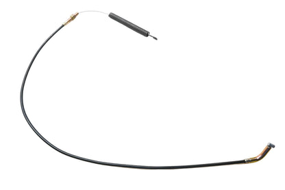 Ariens 06900509 Trigger Cable NOS