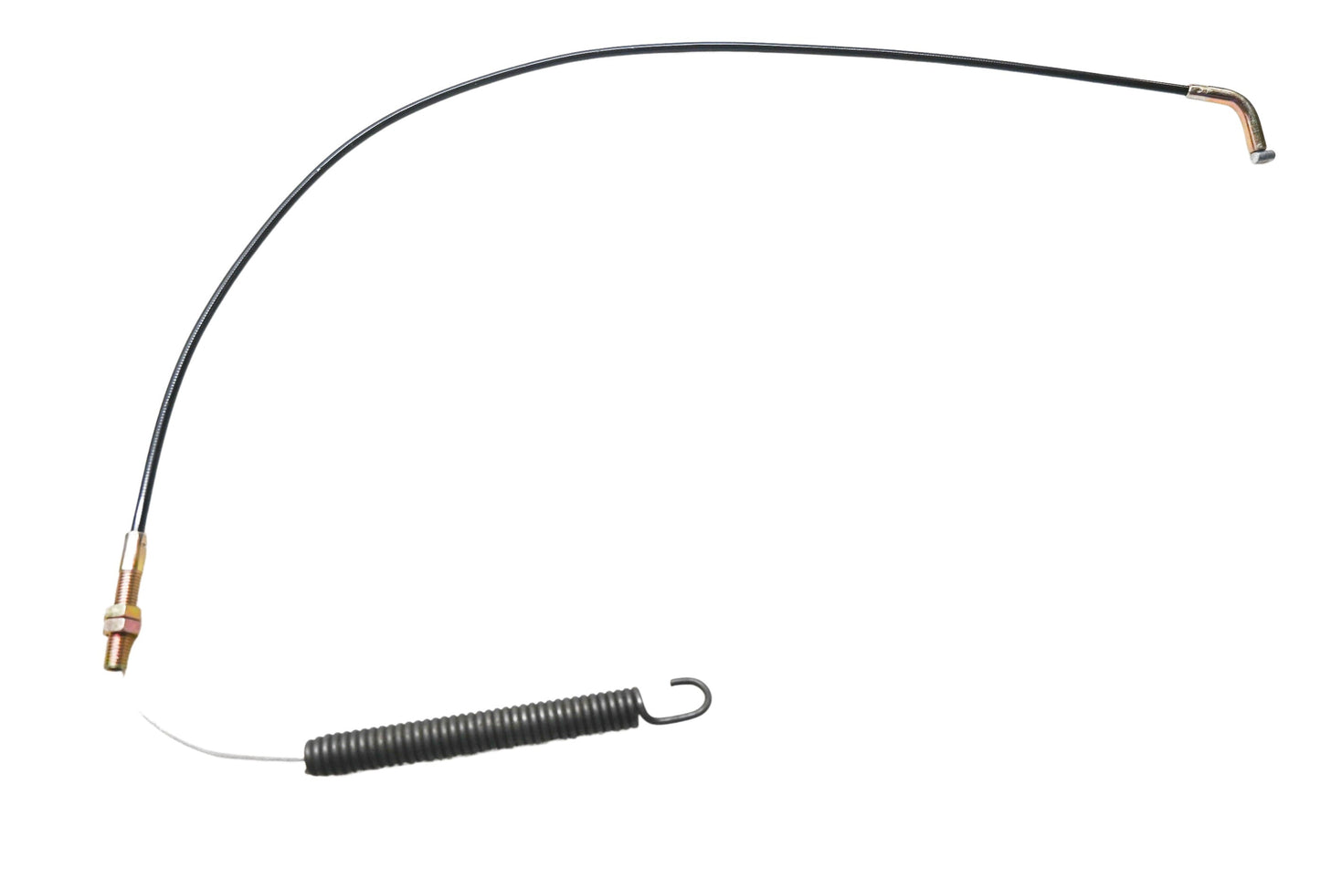 Ariens 06900509 Trigger Cable NOS