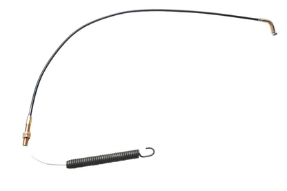 Ariens 06900509 Trigger Cable NOS